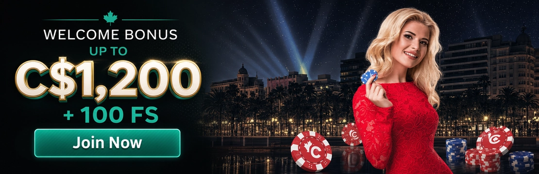bCasino